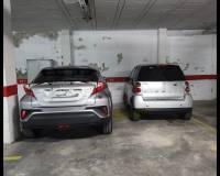 Ventas - Atico - Torrevieja - Playa de Los Locos