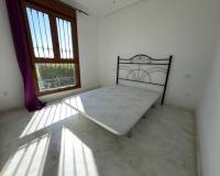 Ventas - Bungalow - Algorfa - La Finca Golf Resort