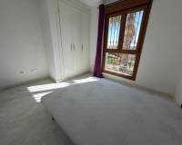 Ventas - Bungalow - Algorfa - La Finca Golf Resort