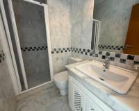 Ventas - Bungalow - Algorfa - La Finca Golf Resort