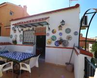 Ventas - Bungalow - Benijofar - Benijofar - Village