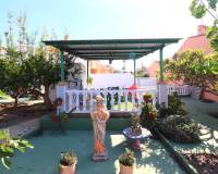 Ventas - Bungalow - Benijofar - Benijofar - Village