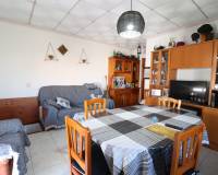Ventas - Bungalow - Benijofar - Benijofar - Village