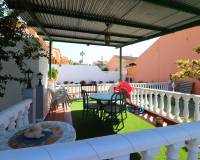 Ventas - Bungalow - Benijofar - Benijofar - Village