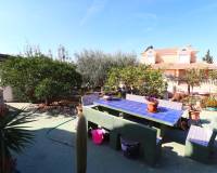 Ventas - Bungalow - Benijofar - Benijofar - Village