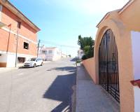 Ventas - Bungalow - Benijofar - Benijofar - Village