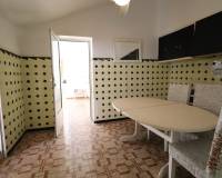 Ventas - Bungalow - Benijofar - Benijofar - Village