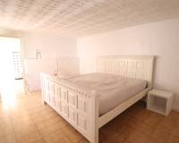 Ventas - Bungalow - Benijofar - Benijofar - Village