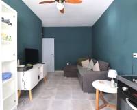 Ventas - Bungalow - Benijofar - Benijofar - Village