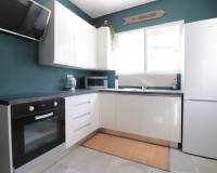 Ventas - Bungalow - Benijofar - Benijofar - Village