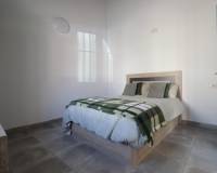 Ventas - Bungalow - Benijofar - Benijofar - Village