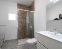 Ventas - Bungalow - Benijofar - Benijofar - Village