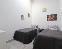 Ventas - Bungalow - Benijofar - Benijofar - Village