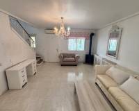 Ventas - Bungalow - Benijofar - Monte Azul
