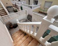 Ventas - Bungalow - Benijofar - Monte Azul