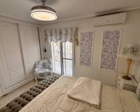 Ventas - Bungalow - Benijofar - Monte Azul