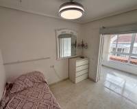 Ventas - Bungalow - Benijofar - Monte Azul