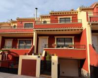 Ventas - Bungalow - Catral - pueblo