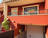 Ventas - Bungalow - Catral - pueblo