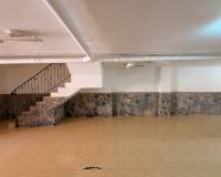 Ventas - Bungalow - Catral - pueblo