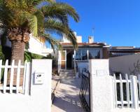 Ventas - Bungalow - Ciudad Quesada - Altos de Quesada