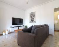 Ventas - Bungalow - Ciudad Quesada - Altos de Quesada