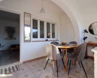 Ventas - Bungalow - Ciudad Quesada - Altos de Quesada