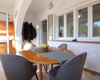 Ventas - Bungalow - Ciudad Quesada - Altos de Quesada