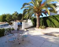 Ventas - Bungalow - Ciudad Quesada - Altos de Quesada