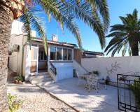 Ventas - Bungalow - Ciudad Quesada - Altos de Quesada