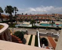 Ventas - Bungalow - Ciudad Quesada  - Dona Pepa
