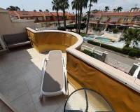 Ventas - Bungalow - Ciudad Quesada  - Dona Pepa