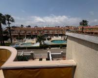 Ventas - Bungalow - Ciudad Quesada  - Dona Pepa
