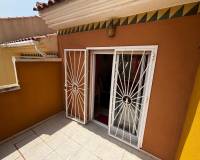 Ventas - Bungalow - Ciudad Quesada  - Dona Pepa