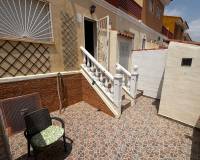 Ventas - Bungalow - Ciudad Quesada  - Dona Pepa