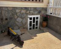 Ventas - Bungalow - Ciudad Quesada  - Dona Pepa