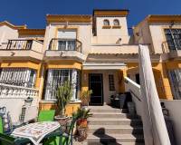Ventas - Bungalow - El Raso