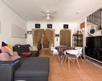 Ventas - Bungalow - El Raso
