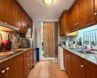 Ventas - Bungalow - El Raso