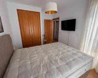 Ventas - Bungalow - El Raso