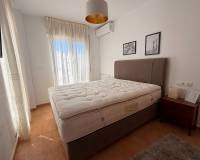 Ventas - Bungalow - El Raso