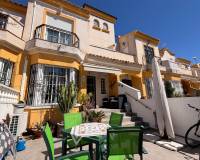 Ventas - Bungalow - El Raso