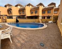 Ventas - Bungalow - Guardamar Del Segura - Urbanizaciones