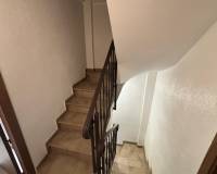 Ventas - Bungalow - Guardamar Del Segura - Urbanizaciones