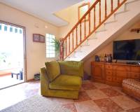 Ventas - Bungalow - Orihuela Costa - Los Balcones