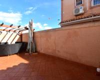 Ventas - Bungalow - Orihuela Costa - Los Balcones