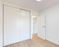 Ventas - Bungalow - Orihuela Costa - Villamartín-Las Filipinas