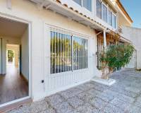 Ventas - Bungalow - Orihuela Costa - Villamartín-Las Filipinas