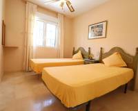 Ventas - Bungalow - Orihuela Costa - Villamartin