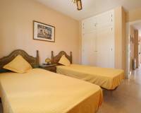 Ventas - Bungalow - Orihuela Costa - Villamartin
